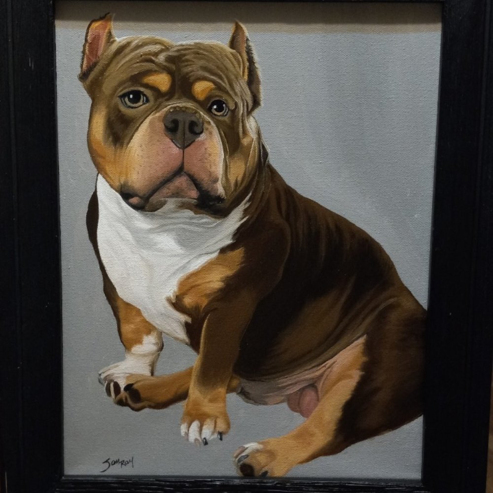 Artwork